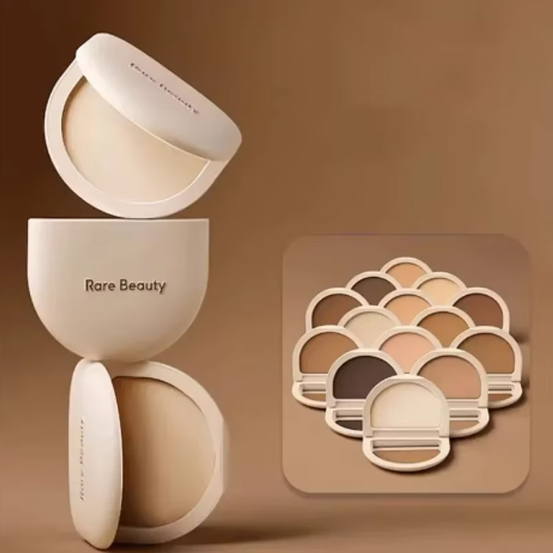เรียร์ บิวตี้ ฟิกเซอร์ พาวเดอร - Beauty Makeup Fixer บทวิจารณ์และราคา