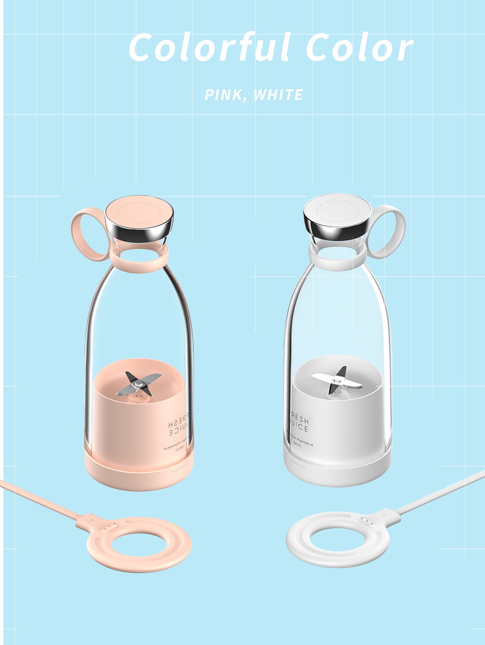 เครื่องชาร์จ USB สำหรับเครื่อง - Makeup Beauty Ro บทวิจารณ์และราคา