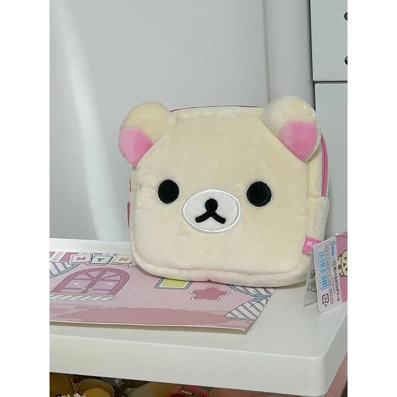 กระเป๋าจัดระเบียบเครื่องสำอางล - Beauty Makeup Organizer บทวิจารณ์และราคา