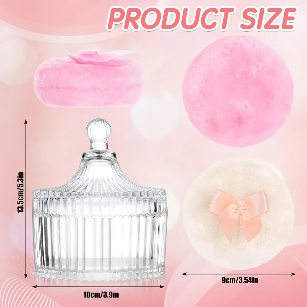 ชุดอุปกรณ์จัดระเบียบเครื่องสำอ - Beauty Makeup Blender บทวิจารณ์และราคา