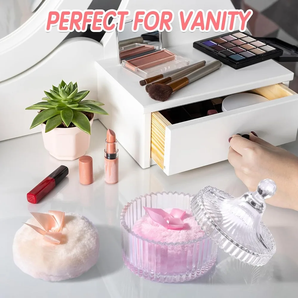 ชุดอุปกรณ์จัดระเบียบเครื่องสำอ - Beauty Makeup Blender บทวิจารณ์และราคา
