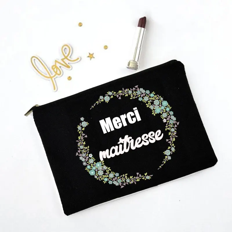 ผู้หญิงแต่งหน้ากระเป๋าขอบคุณนา - Beauty Makeup Organizer บทวิจารณ์และราคา
