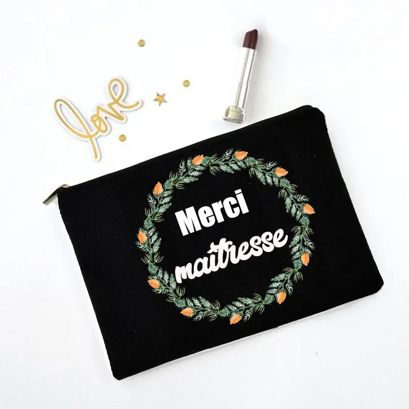 ผู้หญิงแต่งหน้ากระเป๋าขอบคุณนา - Beauty Makeup Organizer บทวิจารณ์และราคา