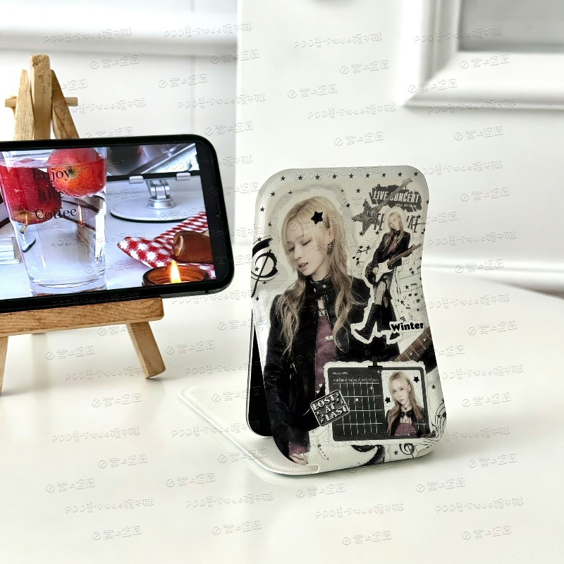 เอเอสปาส มินิกระจกแต่งหน้าแบบพ - Beauty For You Makeup บทวิจารณ์และราคา