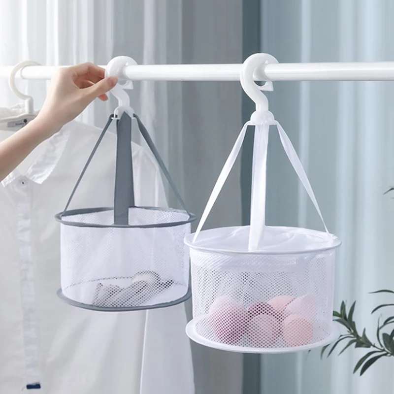 ตะกร้าแขวนสำหรับตากเครื่องสำอา - Beauty Makeup Egg บทวิจารณ์และราคา