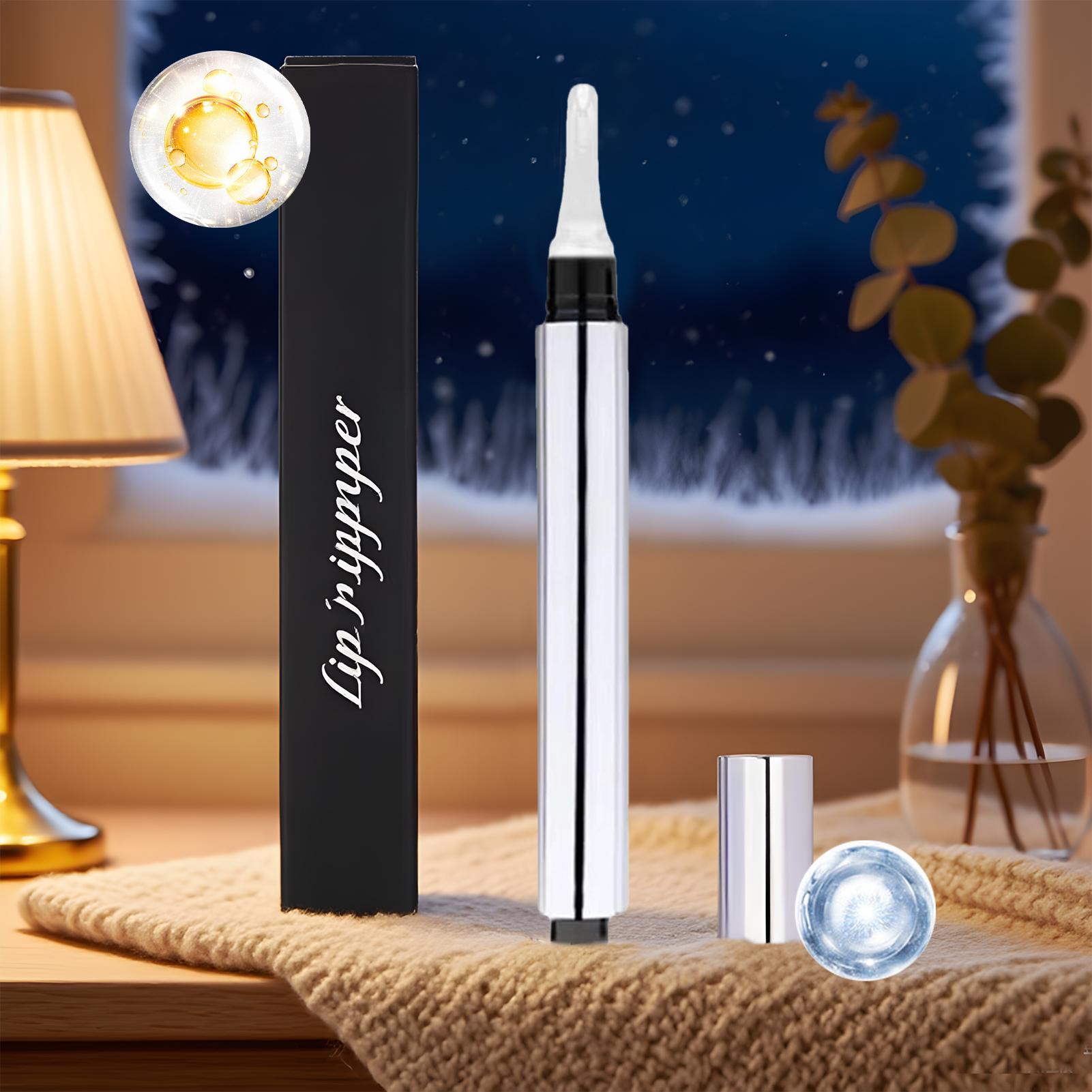 ลิปพลัมเปอร์ เมคอัพเบส สไปคิวเ - Beauty Makeup For Girl บทวิจารณ์และราคา