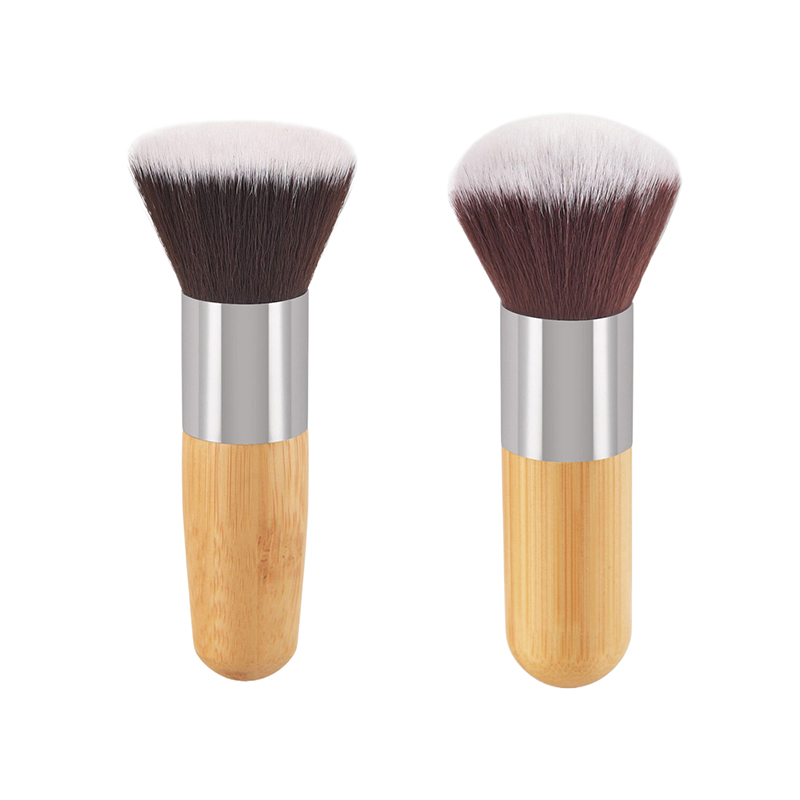 /Vly/แปรงแต่งหน้า แปรงรองพื้น  - Makeup Beauty Ro บทวิจารณ์และราคา
