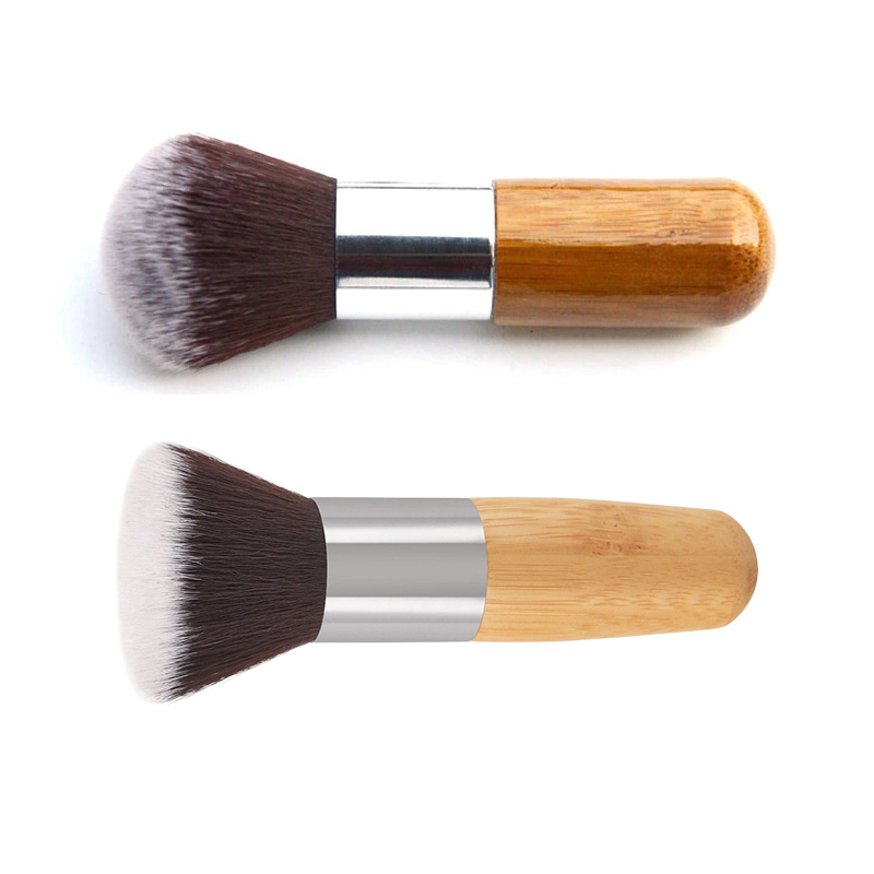 /Vly/แปรงแต่งหน้า แปรงรองพื้น  - Makeup Beauty Ro บทวิจารณ์และราคา
