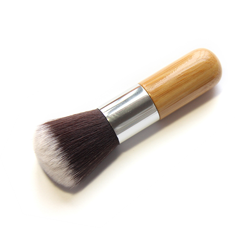 /Vly/แปรงแต่งหน้า แปรงรองพื้น  - Makeup Beauty Ro บทวิจารณ์และราคา