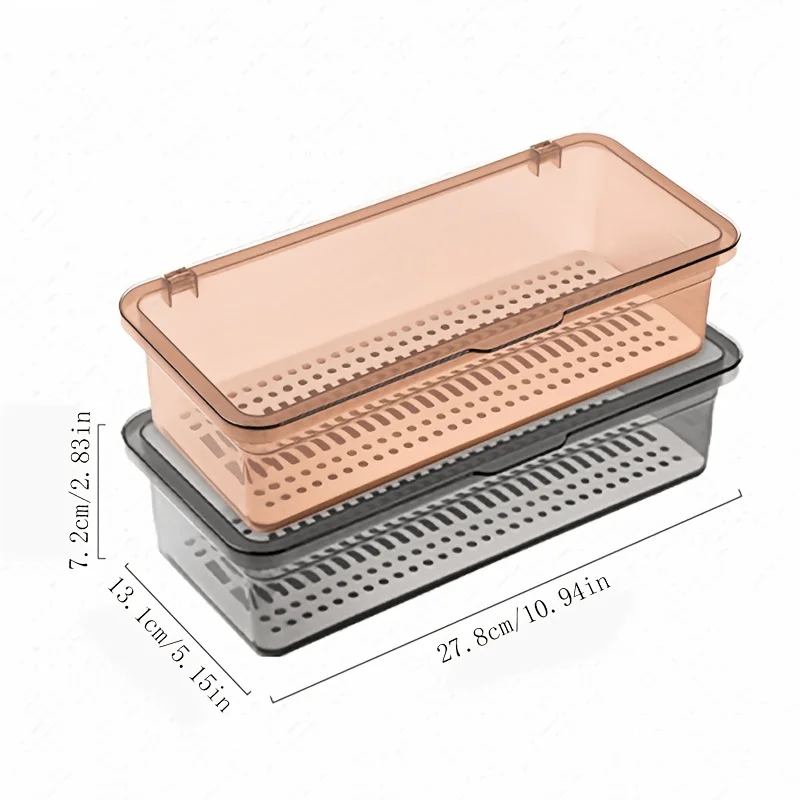 กล่องเก็บแปรงแต่งหน้า, กล่องเก - Beauty Makeup Egg บทวิจารณ์และราคา