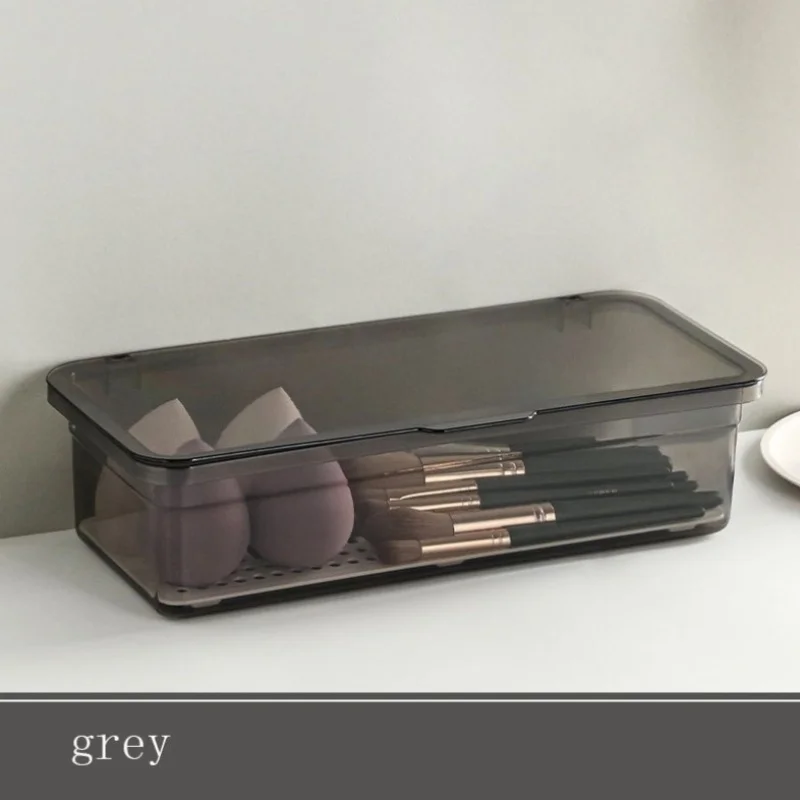 กล่องเก็บแปรงแต่งหน้า, กล่องเก - Beauty Makeup Egg บทวิจารณ์และราคา