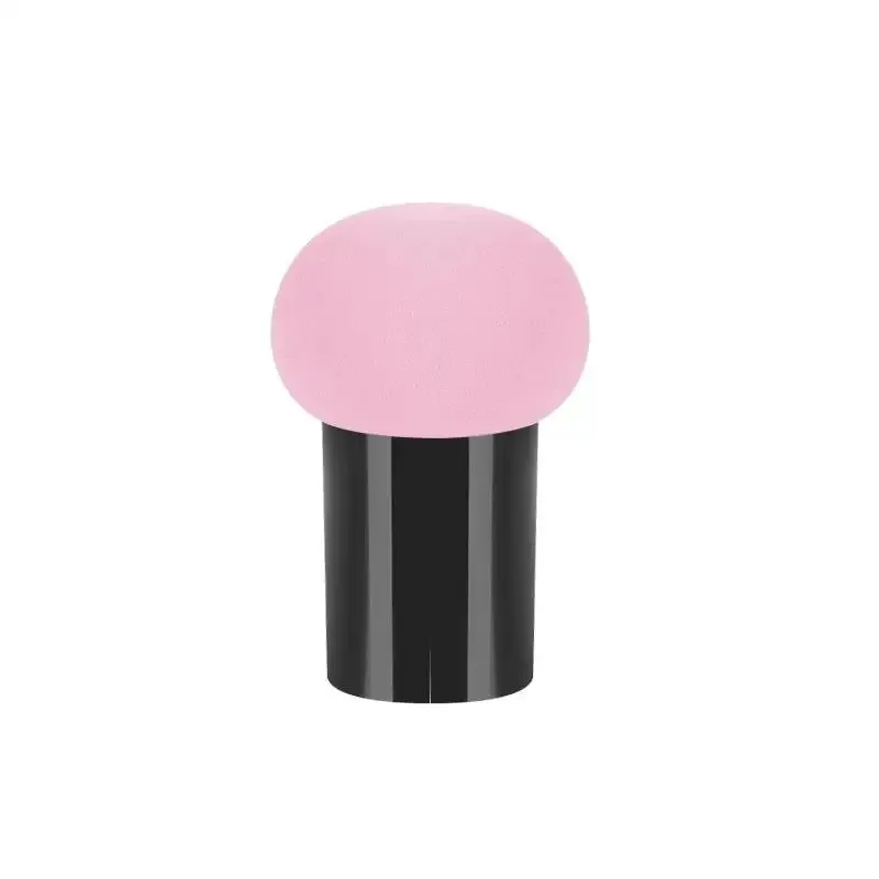 เครื่องปั่นฟองน้ำแต่งหน้า4/8ชิ - Beauty Makeup Egg บทวิจารณ์และราคา