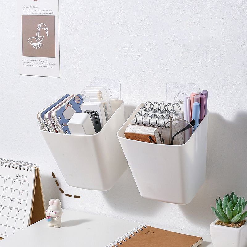 ตะกร้าแขวนเก็บของอเนกประสงค์ 2 - Beauty Makeup Organizer บทวิจารณ์และราคา