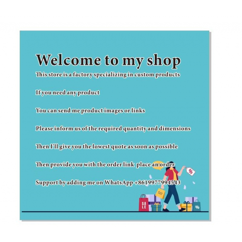 ชั้นวางเครื่องสำอางสำหรับร้านเ - Beauty Makeup Shop บทวิจารณ์และราคา