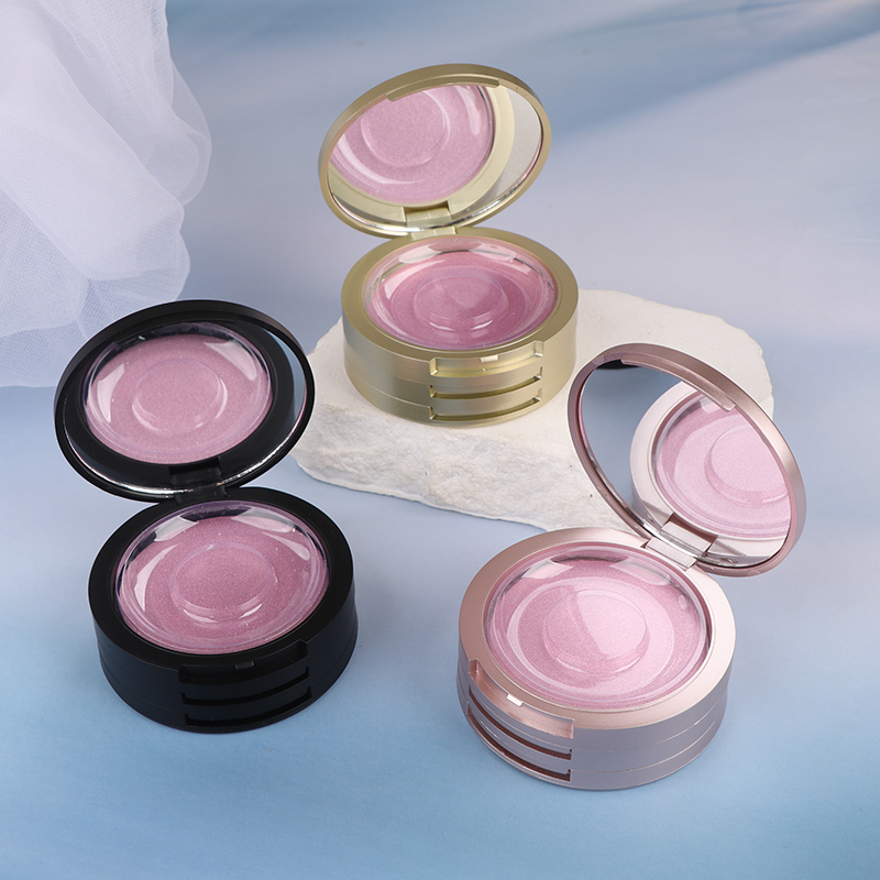 กล่องใส่ขนตาปลอม 3 ชั้น พร้อมก - Beauty Makeup Organizer บทวิจารณ์และราคา