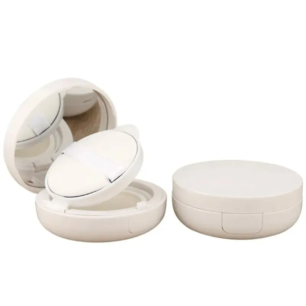 15g/0.5oz Empty Air Cushion พั - Beauty Makeup Blender บทวิจารณ์และราคา
