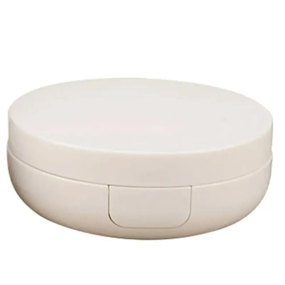 15g/0.5oz Empty Air Cushion พั - Beauty Makeup Blender บทวิจารณ์และราคา