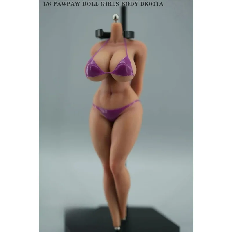 【2026 ไตรมาสที่ 1】DK001A 1/6 ต - Beauty Makeup Edit บทวิจารณ์และราคา