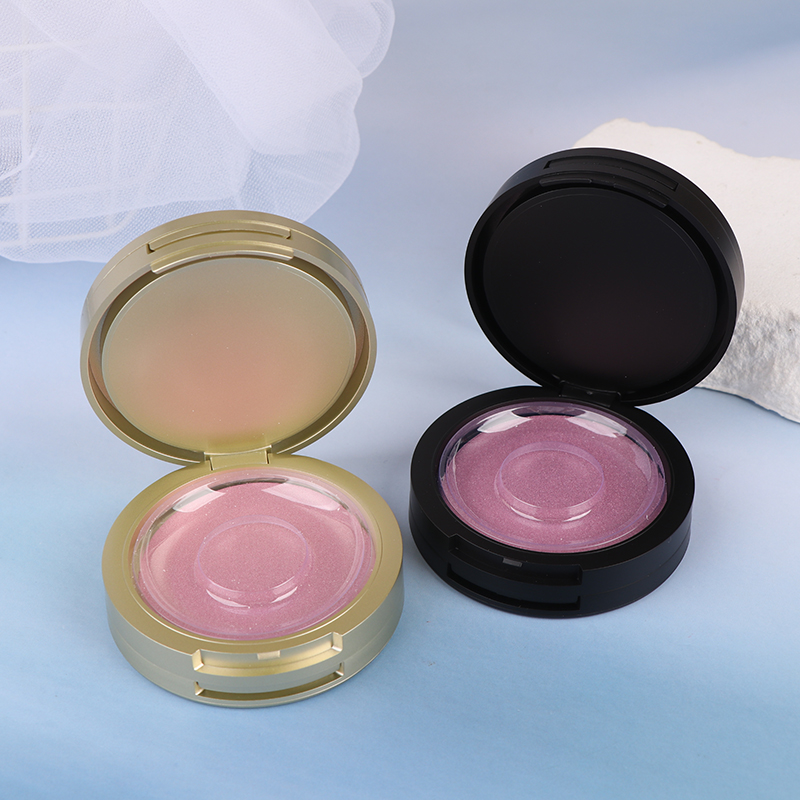 กล่องใส่ขนตาปลอม 3 ชั้น พร้อมก - Beauty Makeup Organizer บทวิจารณ์และราคา