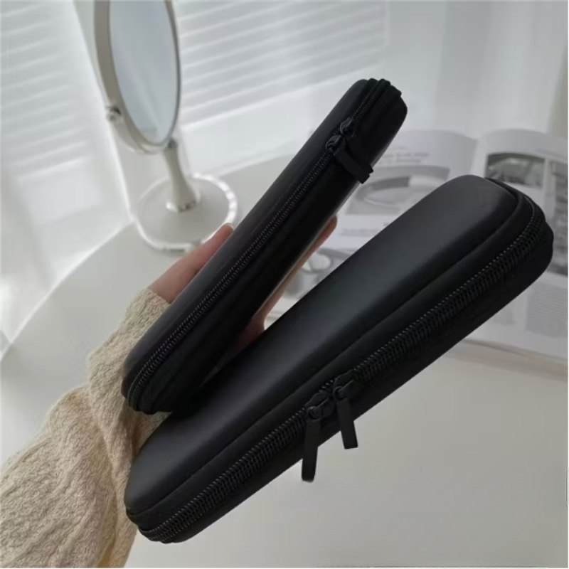 กระเป๋าจัดระเบียบแปรงแต่งหน้าแ - Beauty Makeup Organizer บทวิจารณ์และราคา