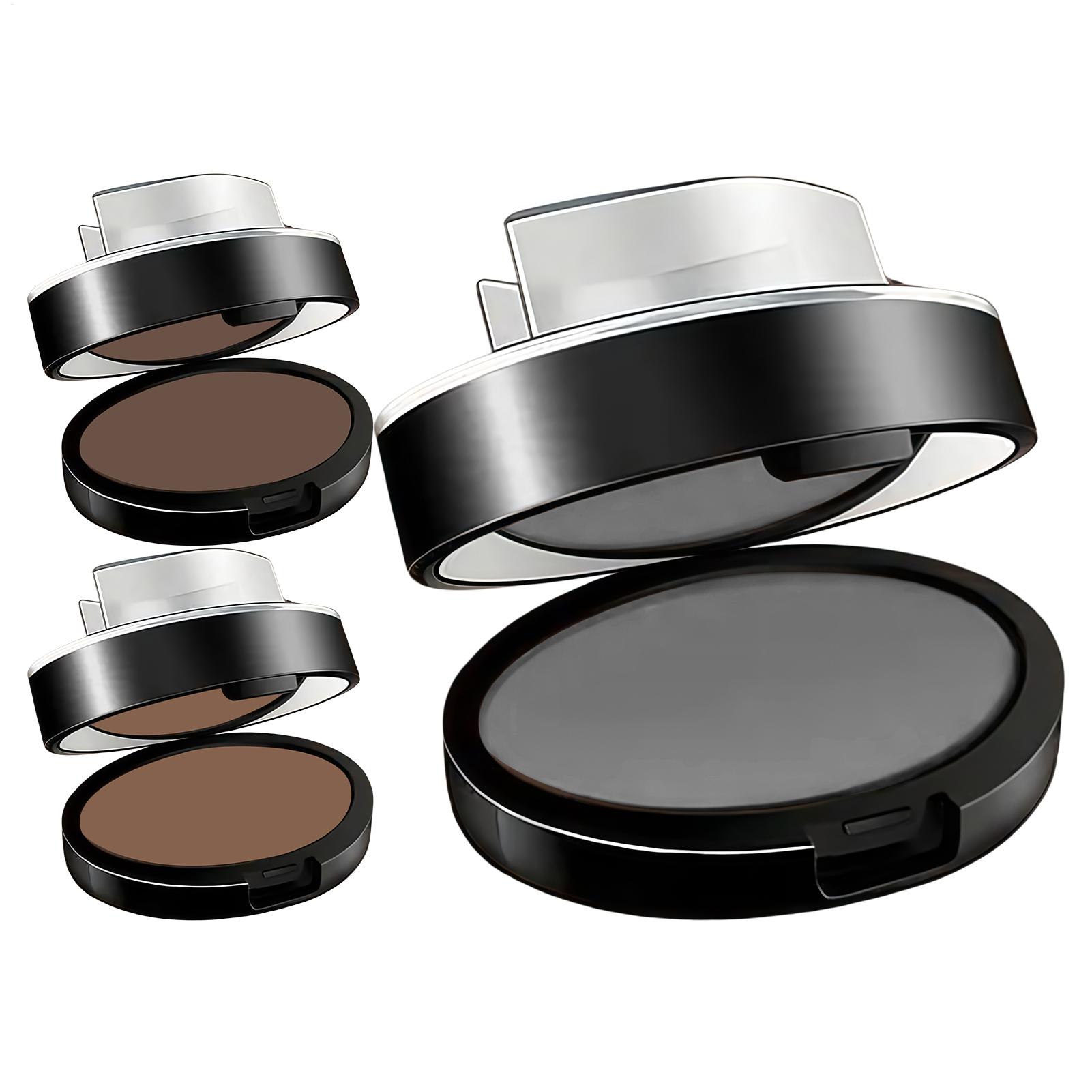 ชุดปั๊มคิ้วกันน้ำ แต่งหน้าคิ้ว - Beauty Makeup Shop บทวิจารณ์และราคา
