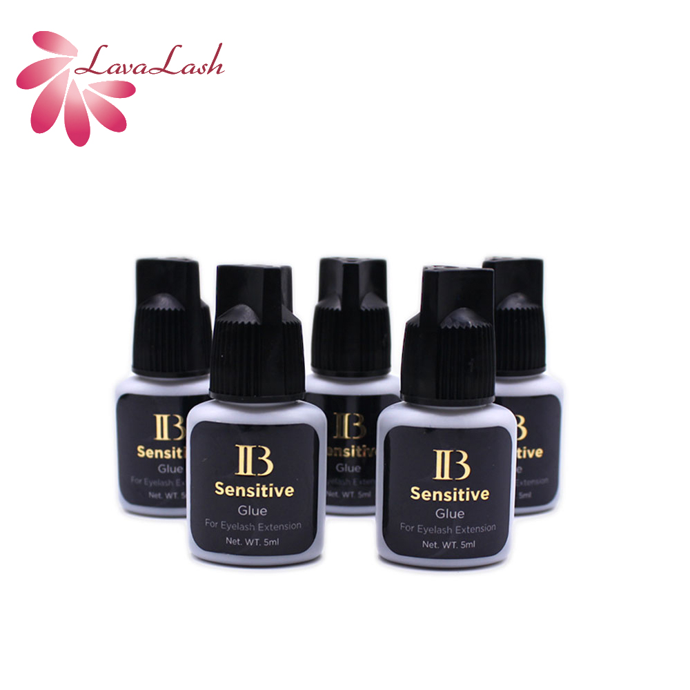 5ml Ibeauty Sensitive Glue ต่อ - Beauty Makeup Shop บทวิจารณ์และราคา