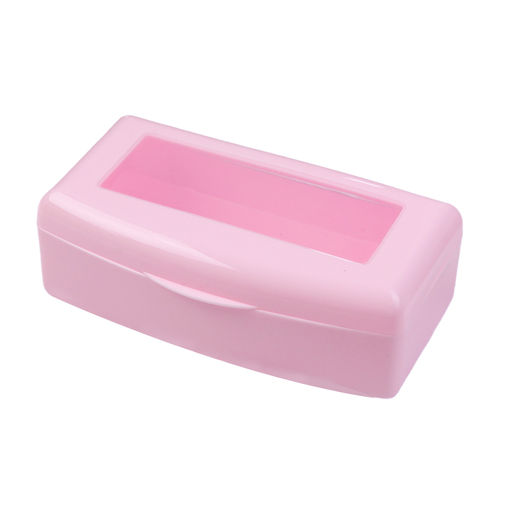 เครื่องมือแต่งเล็บ การใช้ความง - Beauty Makeup Organizer บทวิจารณ์และราคา
