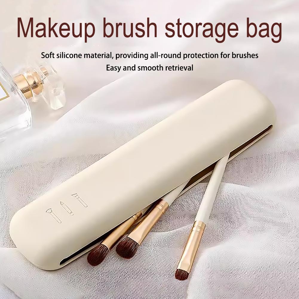 กระเป๋าเก็บแปรงแต่งหน้าอเนกประ - Beauty Makeup Egg บทวิจารณ์และราคา